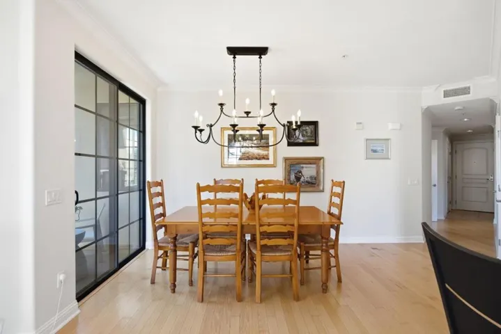 633 Elm 317, San Carlos, California 94070 — photo 4