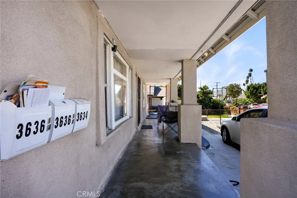 3634 Lanfranco, Los Angeles, California 90063 — photo 4
