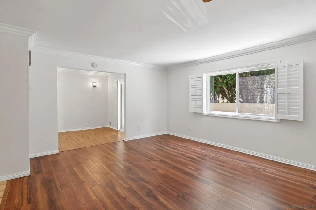 7565 Charmant Dr 309, San Diego, California 92122 — photo 5