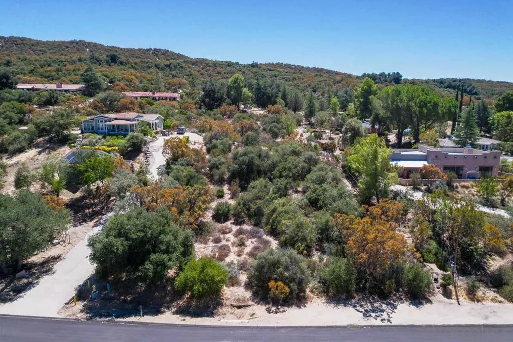 0 Camino San Ignacio