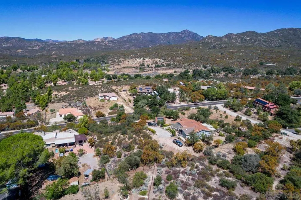 0 Camino San Ignacio, Warner Springs, California 92086 — photo 4