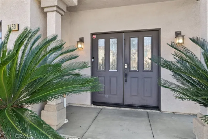 7659 Coldwater Canyon Court, North Hollywood, California 91605 — photo 4