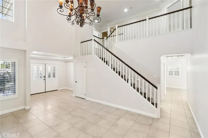 7659 Coldwater Canyon Court, North Hollywood, California 91605 — photo 5