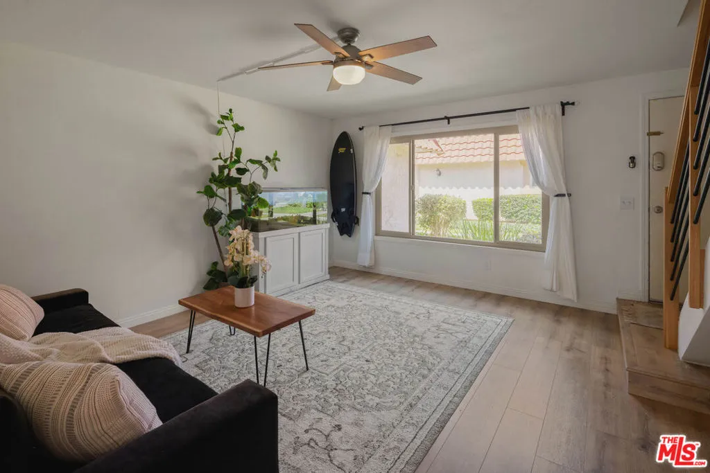 25354 Via Verde 2, Lake Forest, California 92630 — photo 4