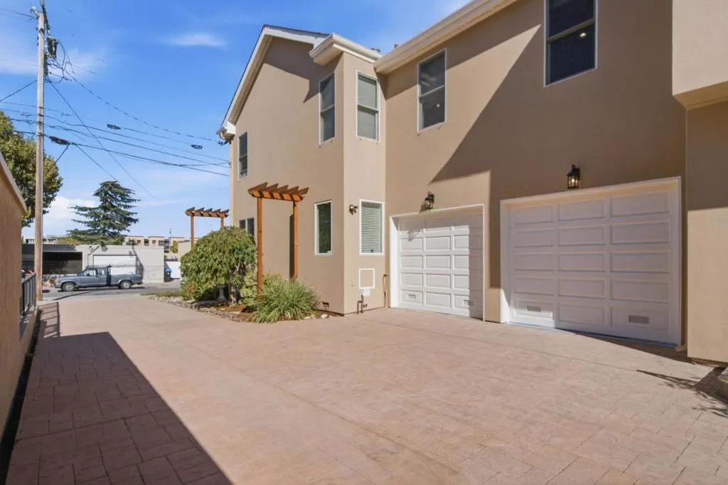17101712 Gum Street, San Mateo, California 94402 — photo 5