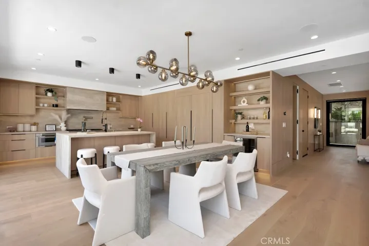 1212 Greenacre Avenue, West Hollywood, California 90046 — photo 4