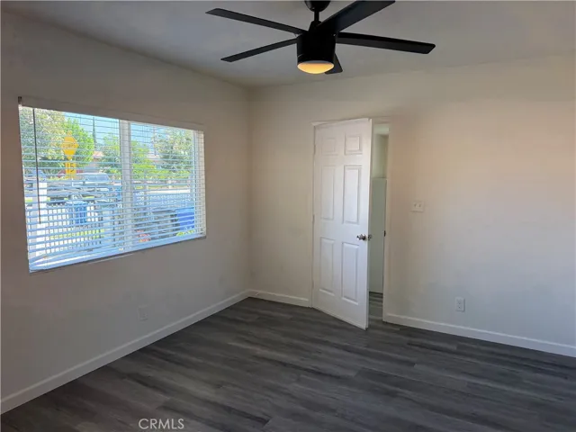 1196 W 3rd, Pomona, California 91766 — photo 5