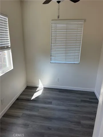 1196 W 3rd, Pomona, California 91766 — photo 4