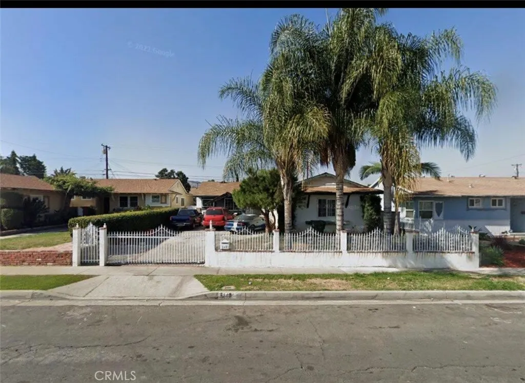 Property 1