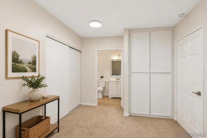 868 E Alvarado 28, Fallbrook, California 92028 — photo 4
