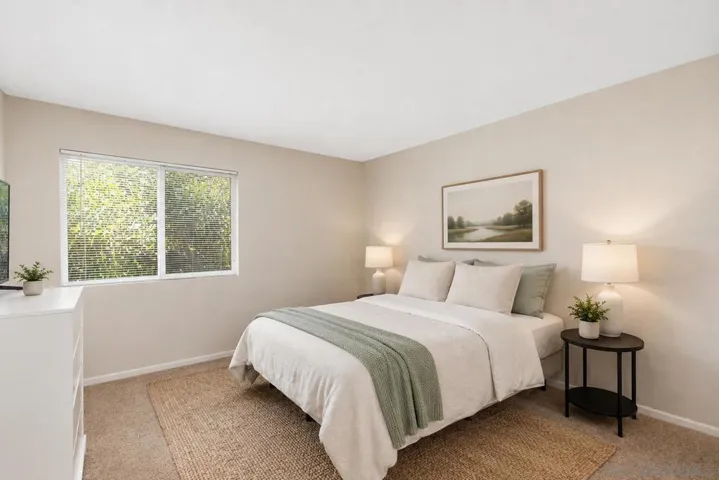 868 E Alvarado 28, Fallbrook, California 92028 — photo 5