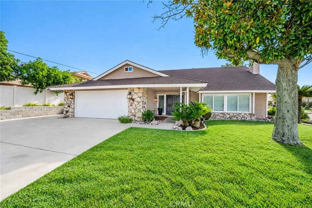Property 1