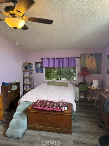 PRIMARY SUITE INCLUDES WALK-IN CLOSET & IT'S OWN BATHROOM