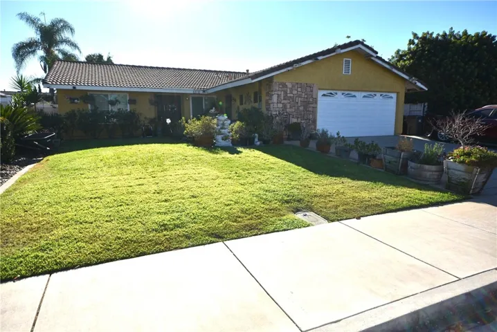 12732 Andretti Street, Moreno Valley, California 92553 — photo 4