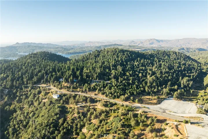 28879 Sycamore Drive, Lake Arrowhead, California 92385 — photo 4