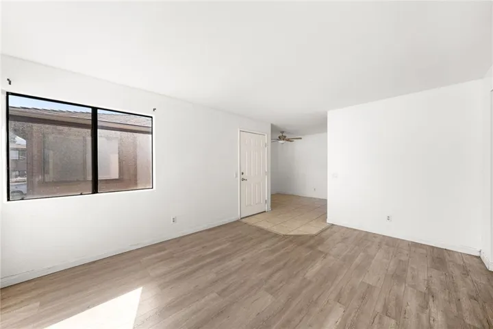 1327 Massachusetts 205, Riverside, California 92507 — photo 5