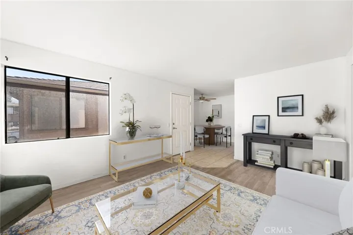 1327 Massachusetts 205, Riverside, California 92507 — photo 4