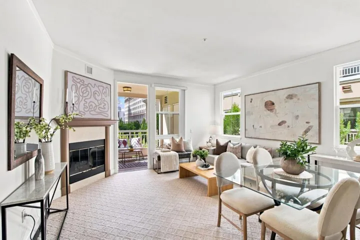 20488 Stevens Creek Boulevard 2211, Cupertino, California 95014 — photo 4