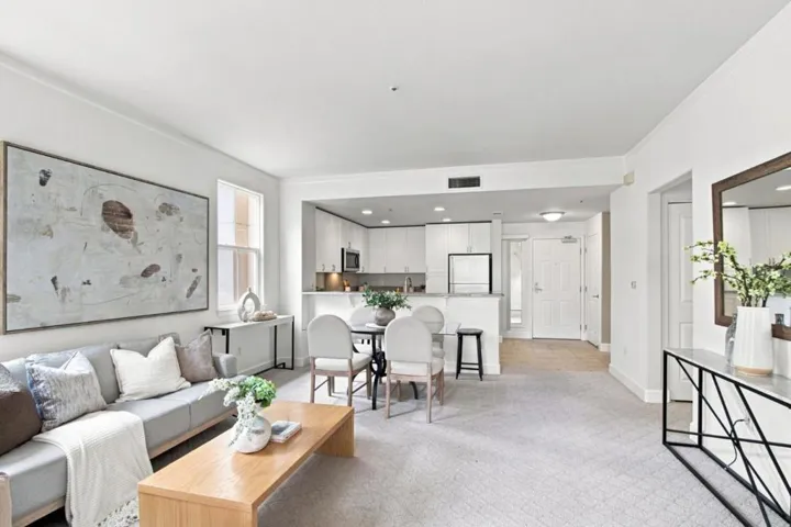 20488 Stevens Creek Boulevard 2211, Cupertino, California 95014 — photo 5
