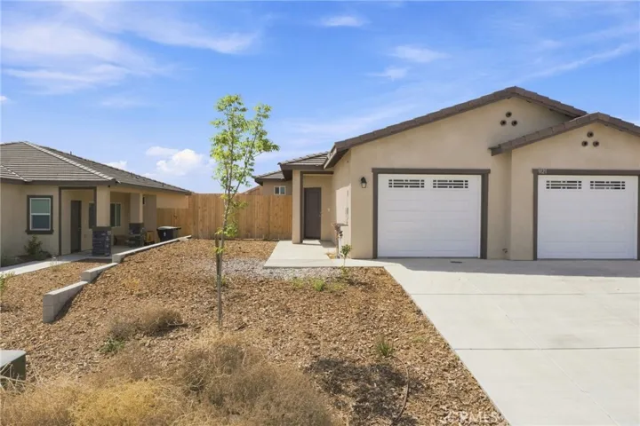 9121 Prometheus, Bakersfield, California 93306 — photo 4