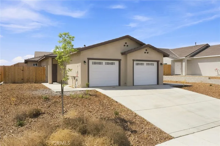 9121 Prometheus, Bakersfield, California 93306 — photo 5