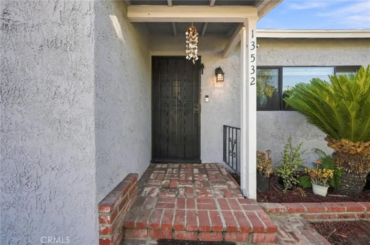 13532 Pierce St, Pacoima, California 91331 — photo 4