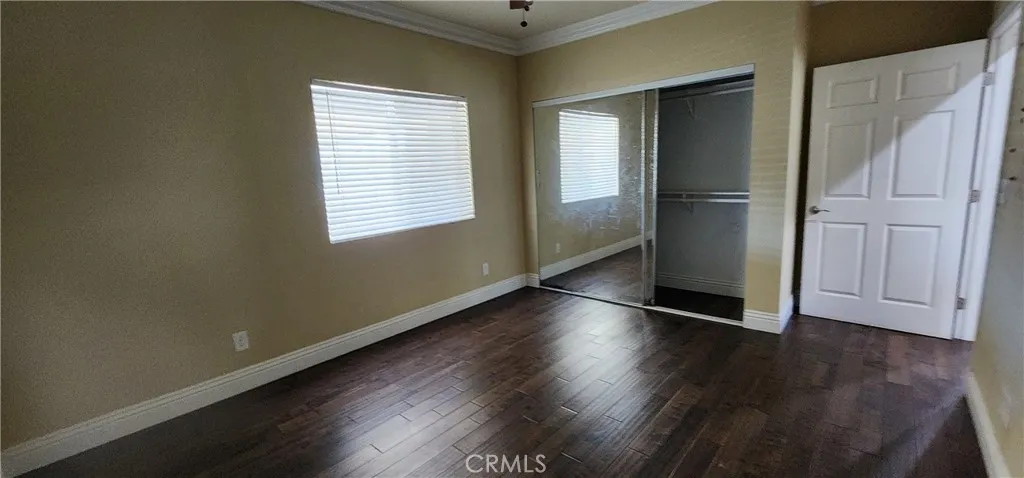 unit #2 address 3130 office or guest bedroom
