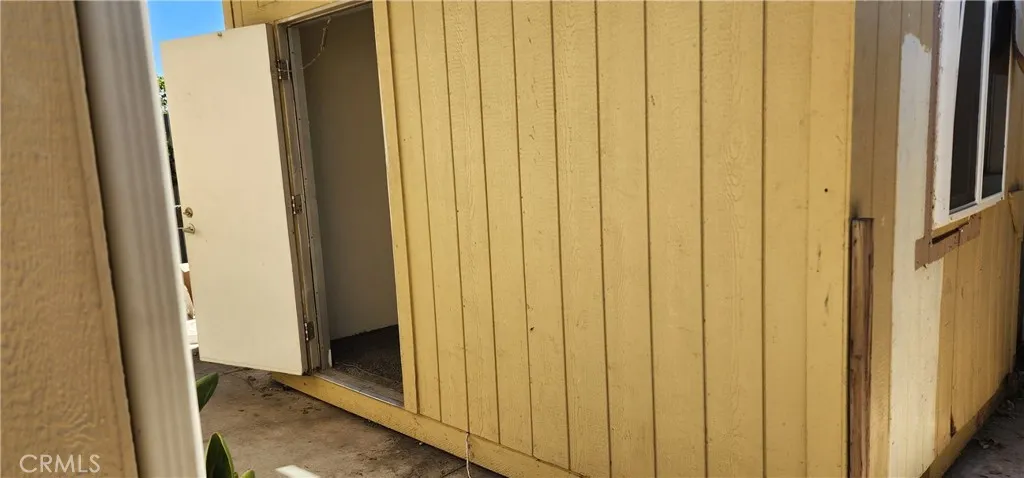 unit #1 address 3112 private storage