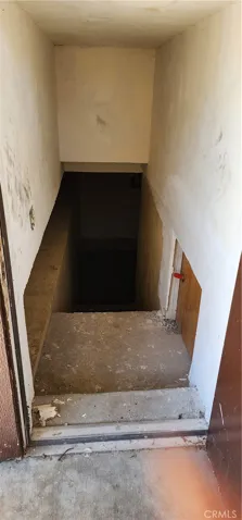 unit #2 address 3130 finished basement