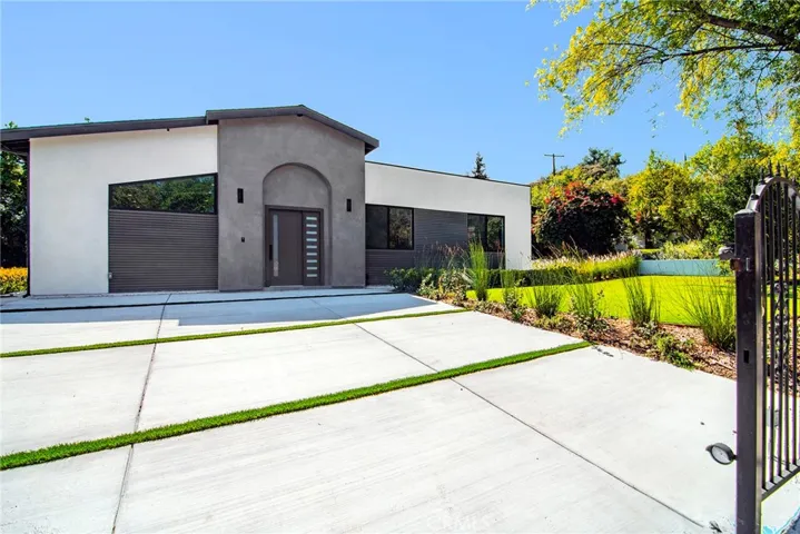 20100 Hatteras Street, Woodland Hills, California 91367 — photo 4