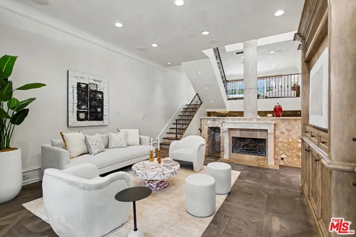 2408 34th Street 4, Santa Monica, California 90405 — photo 4
