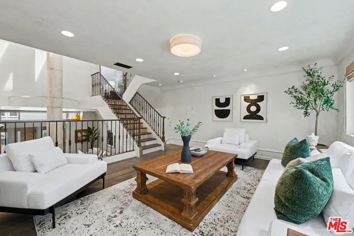 2408 34th Street 4, Santa Monica, California 90405 — photo 5
