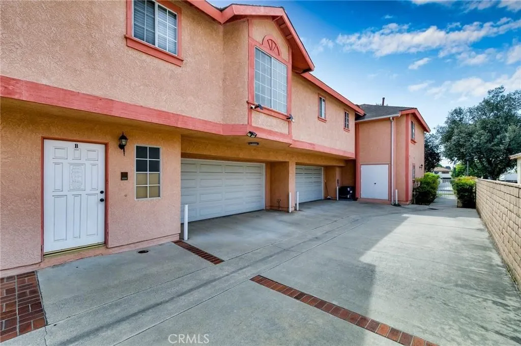 113 Diamond, Arcadia, California 91006 — photo 5