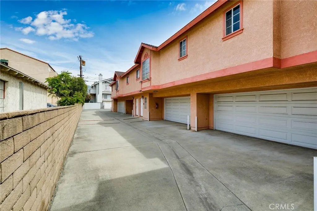 113 Diamond, Arcadia, California 91006 — photo 4