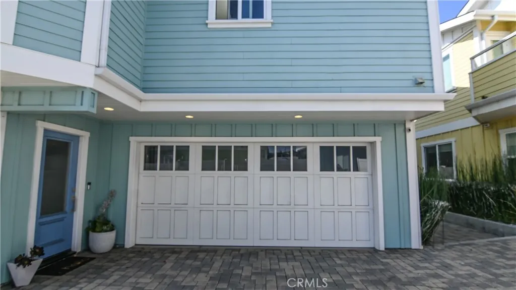 2500 Main, Morro Bay, California 93442 — photo 4