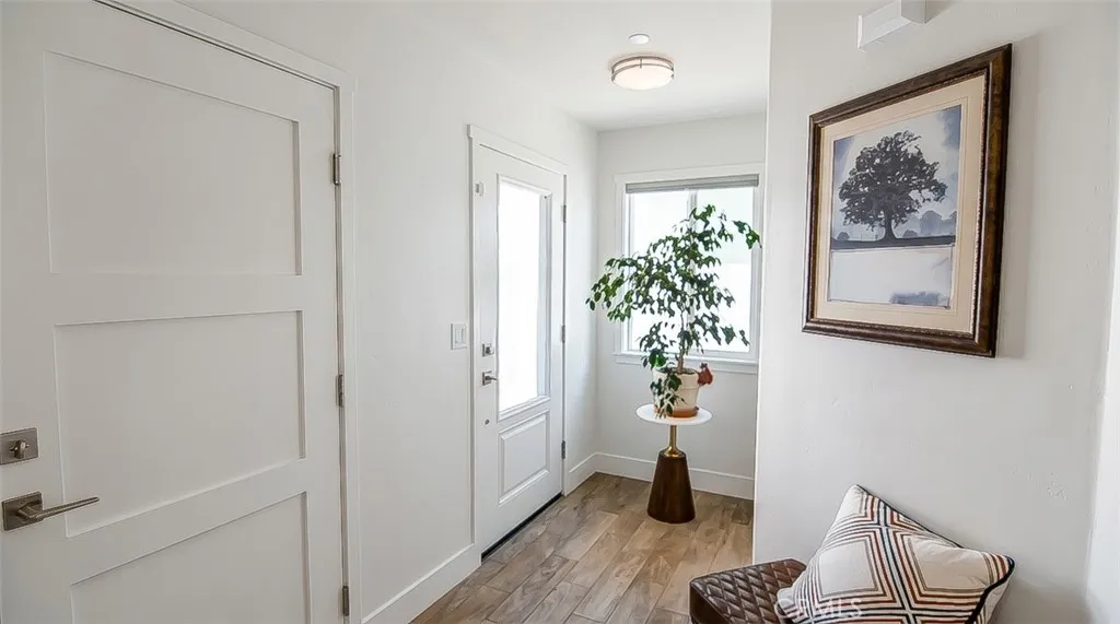 2500 Main, Morro Bay, California 93442 — photo 5