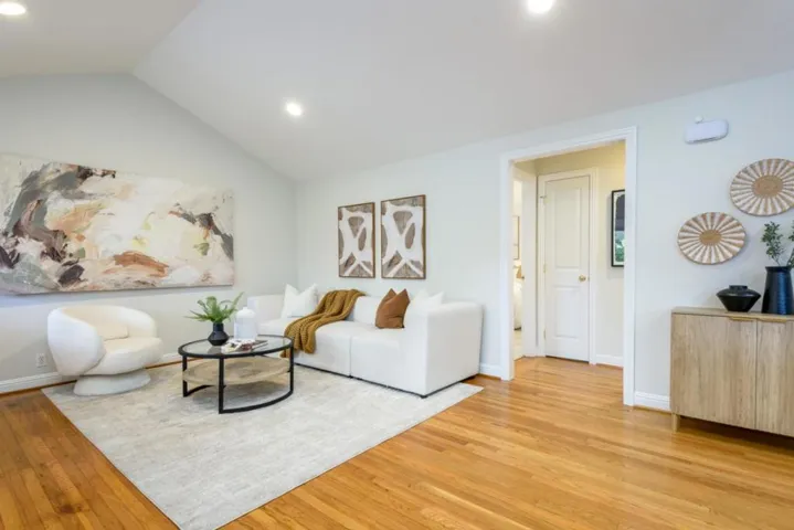46 Murray Court, Redwood City, California 94061 — photo 4