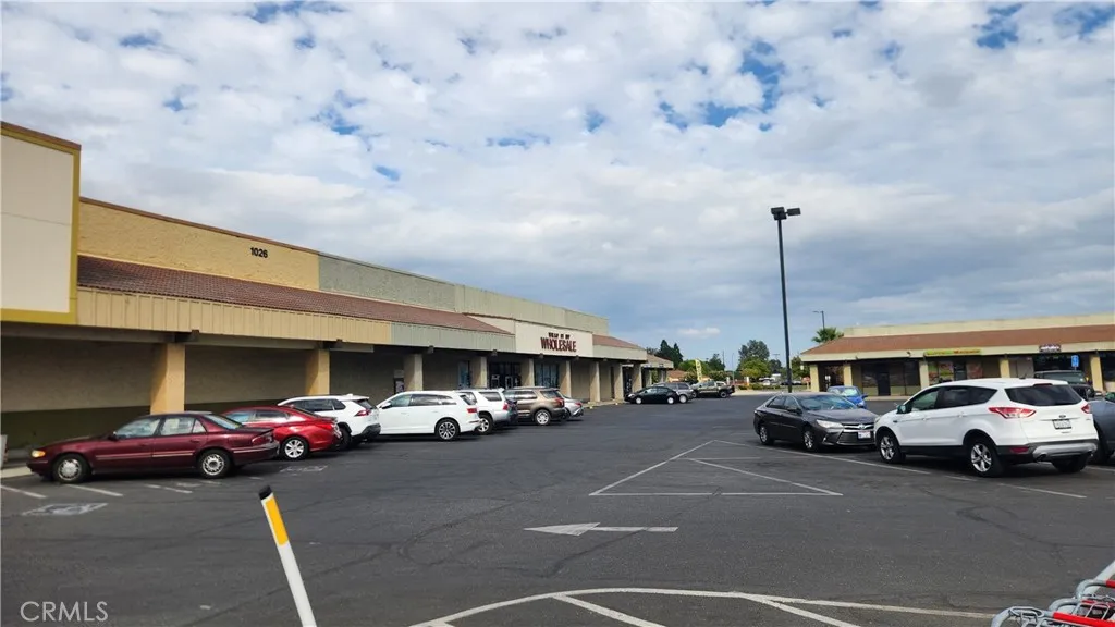 1024 South Street, Orland, California 95963 — photo 4