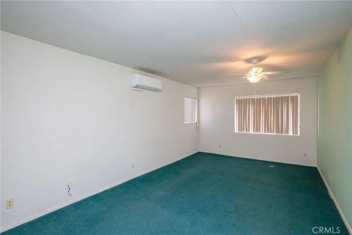 ADU BEDROOM 2