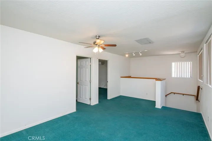 ADU LOFT
