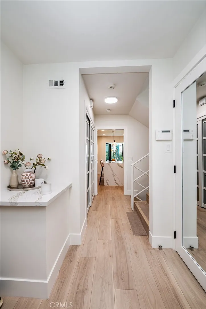 1800 Silverwood Terrace, Los Angeles, California 90026 — photo 5