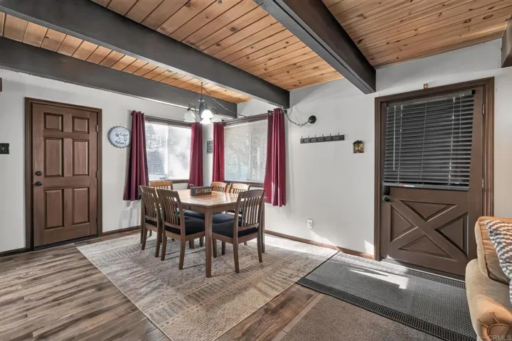 332 E Fairway Blvd, Big Bear City, California 92314 — photo 4