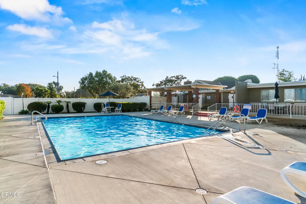 33_pool