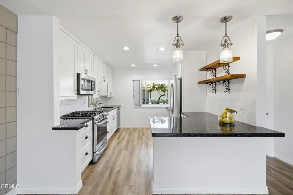 10_kitchen