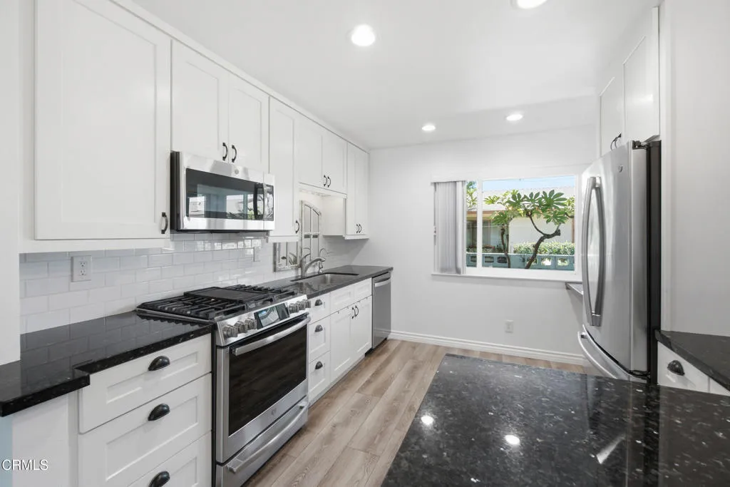 11_kitchen