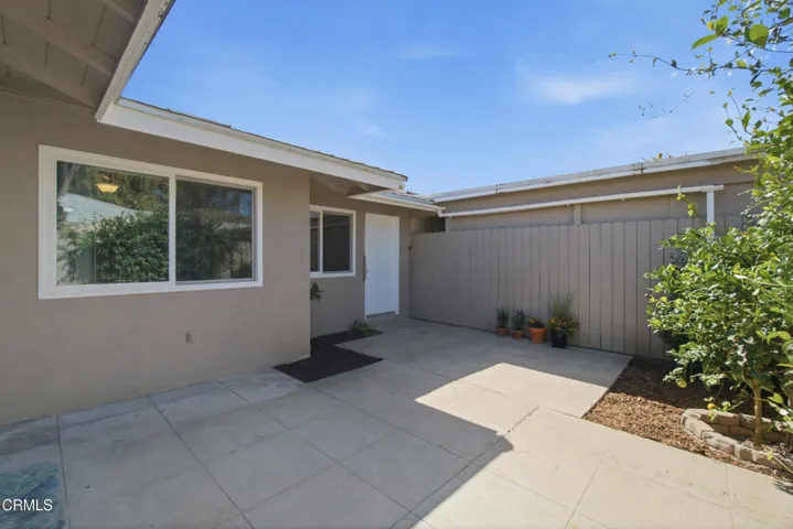 28_back patio