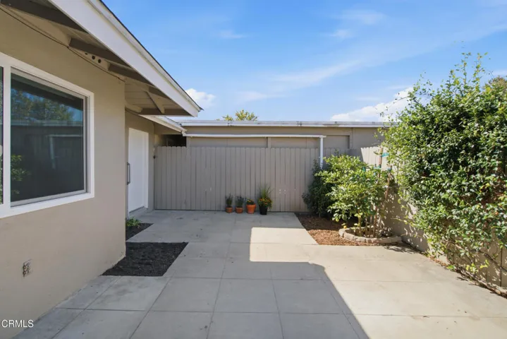 27_back patio