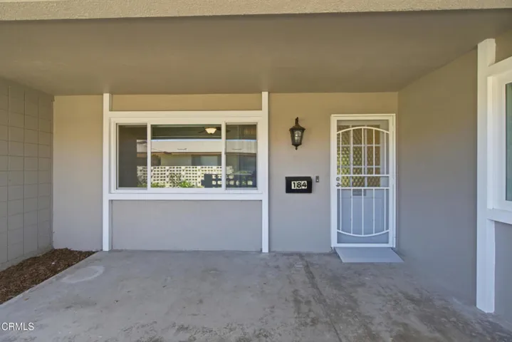 5_front door