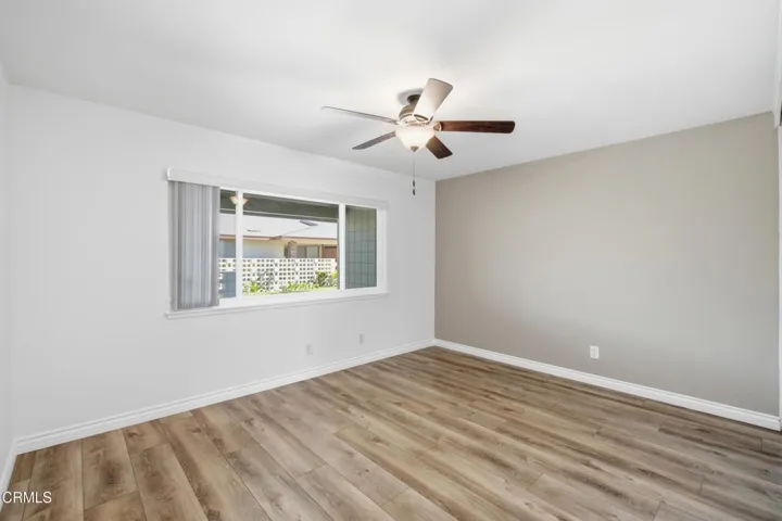 16_bedroom