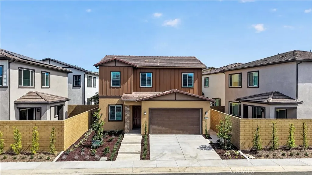 107 Pansy, Irvine, California 92618 — photo 5
